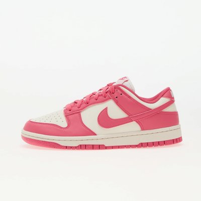 Nike W DUNK LOW NEXT NATURE dd1873-600 – Zboží Dáma