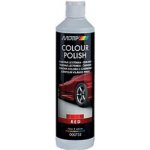 Motip Colour Polish Red 500 ml – Zboží Mobilmania