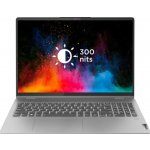 Lenovo IdeaPad Flex 5 82XY007CCK – Zboží Živě