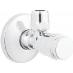 GROHE 41263000 – Hledejceny.cz