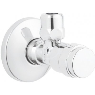 GROHE 41263000 – Hledejceny.cz