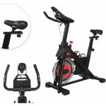 Acra BC8723-BL – Sleviste.cz