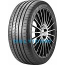 Goodyear Eagle F1 Asymmetric 2 255/50 R19 103Y