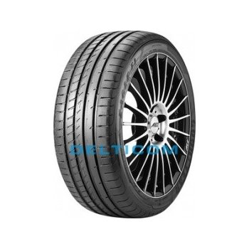 Goodyear Eagle F1 Asymmetric 2 255/50 R19 103Y