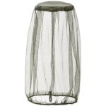 Helikon-Tex Moskytiéra polyesterová síťovina olivově zelená – Zboží Mobilmania