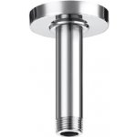 Roca Raindream A5B0450C00 – Zboží Dáma