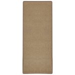 Vopi Eton béžový 70 metráž 60 cm – Hledejceny.cz