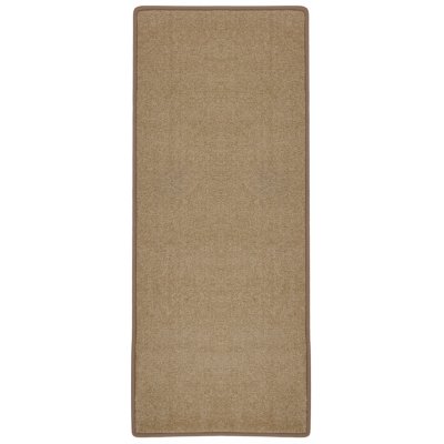 Vopi Eton béžový 70 metráž 60 cm – Hledejceny.cz