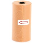 Aminela Pytlíky AMINELA na exkrementy 1 role – Hledejceny.cz