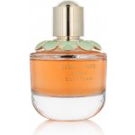 Elie Saab Girl of Now Lovely parfémovaná voda dámská 50 ml – Sleviste.cz