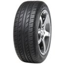 Duro DP3000 205/70 R14 98T