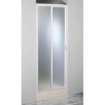 Elvl El. sušák ručníků S60K Elvl ELVL0713 – Sleviste.cz