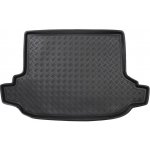 Plastová vana do kufru Rezaw-Plast Subaru Forester 2008-2013 (bez protiskluzu) – Hledejceny.cz