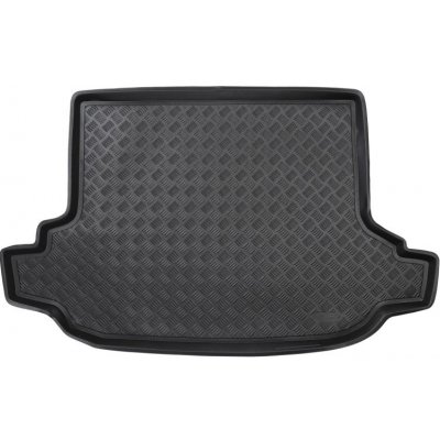 Plastová vana do kufru Rezaw-Plast Subaru Forester 2008-2013 (bez protiskluzu) – Hledejceny.cz
