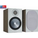 Monitor Audio Bronze 100