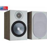 Monitor Audio Bronze 100 – Zbozi.Blesk.cz