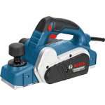 Bosch GHO 16-82 0.601.5A4.000 – HobbyKompas.cz