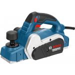 Bosch GHO 16-82 0.601.5A4.000 – Zboží Mobilmania