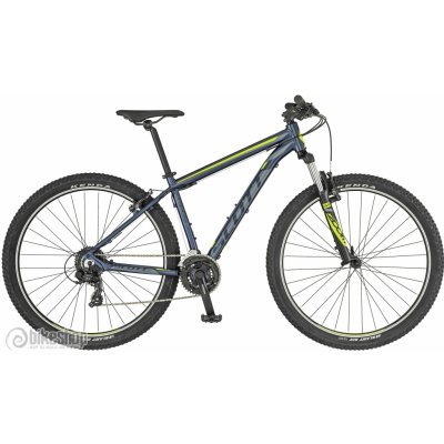 scott aspect 780 2019