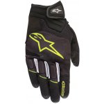 Alpinestars ATOM – Hledejceny.cz