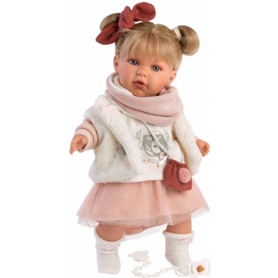 Llorens 42402 Julia Llorona – Zboží Dáma