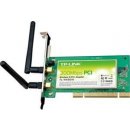 TP-Link TL-WN851ND