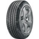 Pirelli Angel Scooter 110/70 R16 52S