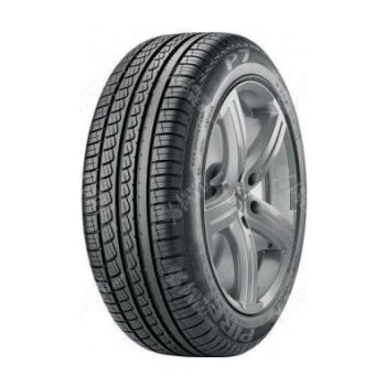 Pirelli Angel Scooter 110/70 R16 52S