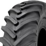 Alliance 360 Forestry 650/65-38 178A8/175B TL | Zboží Auto