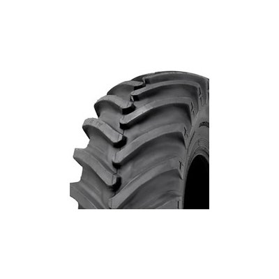Alliance 360 Forestry 600/65-28 157A8/154D TL – Hledejceny.cz
