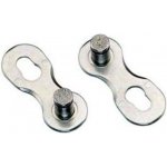 spojka na 9 rychlostní KLS KMC CL566 – Hledejceny.cz