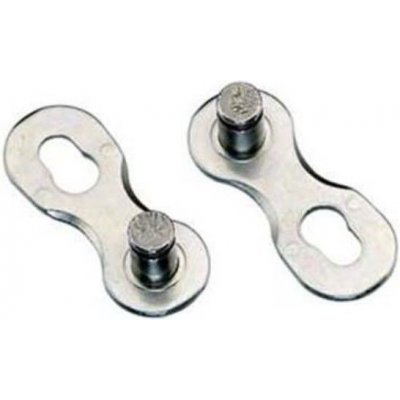 spojka na 9 rychlostní KLS KMC CL566 – Hledejceny.cz