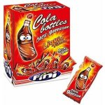 Fini Golosinas Espana Fini Cola gum 5g 200ks – Zboží Dáma