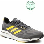 adidas Supernova M GY8315 Šedá – Sleviste.cz