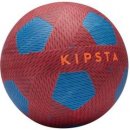 Kipsta BALLGROUND 100