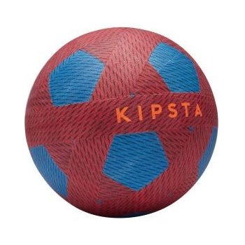 Kipsta BALLGROUND 100