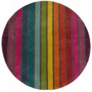 Flair Rugs Illusion Candy Multi