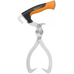 Fiskars 126031 – Hledejceny.cz