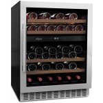mQuvée WineCave 700 60D – Zbozi.Blesk.cz