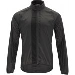 Silvini Gelo MJ2231 pánská – Zboží Dáma