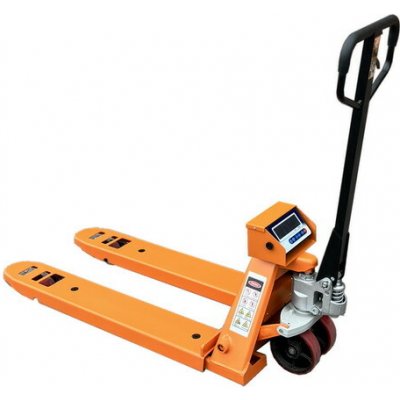Lesak PV4TYCS2000 – Zboží Mobilmania
