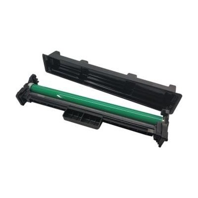 Compatible HP CF232A - kompatibilní s čipem – Hledejceny.cz