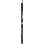 alverde naturkosmetik kajalová tužka na oči 11 šedá 1,1 g – Zboží Mobilmania
