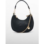 Abel & Lula Koženková AL černá – Hledejceny.cz