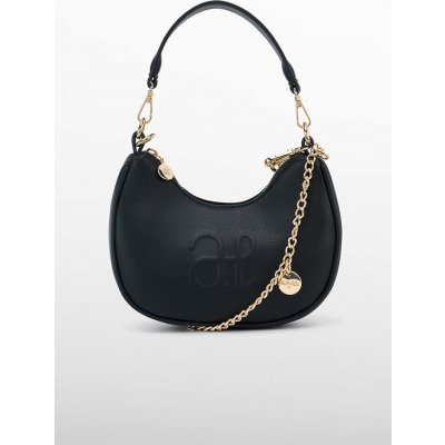 Abel & Lula Koženková AL černá – Hledejceny.cz