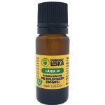 LÁSKA 40 Při epileptickém záchvatu 10 ml – Hledejceny.cz
