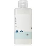 Round lab 1025 dokdo lotion Silně hydratační emulze 200 ml – Zbozi.Blesk.cz