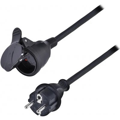 Solight PS37 – Zboží Mobilmania
