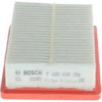 Vzduchový filtr BOSCH F 026 400 756 – Hledejceny.cz
