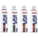 Nutrend UNISPORT 3000 ml